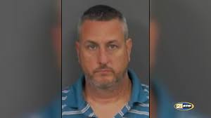 Laurel Park Middle School fourth nine weeks Honor Roll