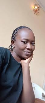 The Bold and the Beautiful: Happy 39th Birthday 🎉 🎂🥂🍾🎈🎁