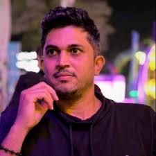 qburst #data #analytics #awscloud #redshift #python #dataanalytics  #machinelearnig #qburstcalicut #ai #dataengineering