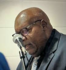 John Ghee's Instagram, Twitter & Facebook