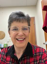 We will also be blessed to hear Cindi Ingram at this year's Bloom  Conference. Cindi is a dedicated wife and mother of three who manages a  dynamic career and community involvement. At