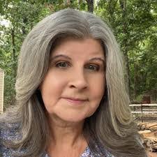 Tiffany Wigginton's Instagram, Twitter & Facebook