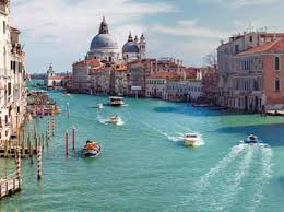 Ideas, inspiration and travel tips for your next holiday in italy. Pendidikan Di Italia Ef Education First