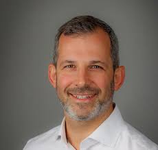 Q&A with Kate Quaintance-Blackford, Founder of QLP Holdings (Superbowl UK)