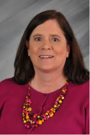 NELA Project Team Bios