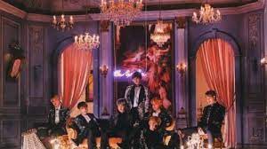 Tumblr Bts Aesthetic Desktop Wallpaper Hd Feel free to share bts wallpapers and background images with your friends.