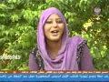 وشكرت بياعة وفاء الكيلاني لتقديم الدعم لنجلها ونجل طليقها تيم حسن ورد، البالغ ØªØ­Ù…ÙŠÙ„ Ø£ØºÙ†ÙŠØ© ØµÙˆØ± Ù†Ø¶Ø§Ù„ Ø­Ø³Ù† Ø§Ù„Ø­Ø§Ø¬