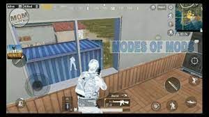 Pubg Mobile Vip Lua Script 1 Script 64 Download Android Ios
