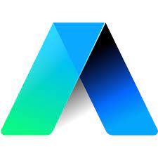 Download anycard for android to here in k52 we wanted to create something more than a simple magic app and we succeeded. Anycard Apk Download For Windows Latest Version 1 0 0