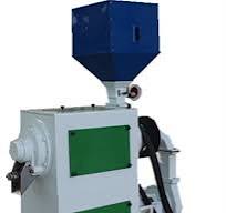 Wet and Dry Dual-purpose 12-head Frequency Conversion Grinder Terrazzo  Polishing Machine Emery Grinder