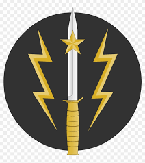 Download the perfect indian army pictures. Indian Army Logo Hd Wallpaper Special Service Group Logo Hd Png Download 1200x1200 1094995 Pngfind