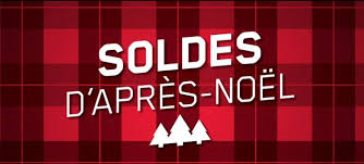 Plus de 200 personnes ont fait la file devant le future shop de. Voici Les Soldes Du Boxing Day 2016 57349
