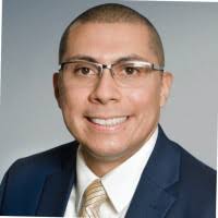 10+ "Javier Tocora" profiles