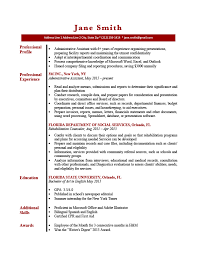 Stonehenge Red Rg Downloadable Resume Template Creative Resume Template Free Resume Templates
