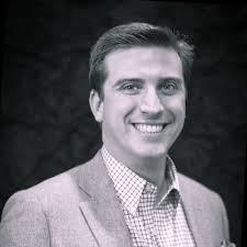 OUTFRONT was the only company in advertising to place top three in five…