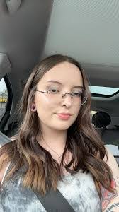 Lola Ayers's Instagram, Twitter & Facebook