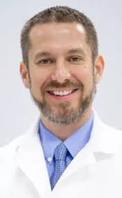 Pirali, Kanwal, Ali, NP, 800 Bonaventure Way, Ste 149, Sugar Land, TX  77478, US