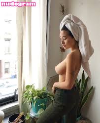 Hitomi Mochizuki  yaknowme_hitomi Гола изтичане OnlyFans снимка 190 -  Nudogram v2.1