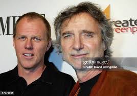 317 Brian Hanson Stock Photos, High-Res Pictures, and Images