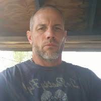 20+ "Danny Gosnell" profiles