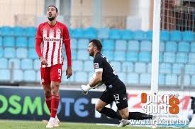 To skai.gr είναι ένα web site με ειδήσεις (eidiseis), νέα (nea), άρθρα, σχόλια. Ffe88y2dvntywm