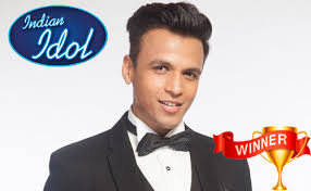 As no finale is completed with the presence of celebrities, it will also feature some popular faces from the music and film industry. List Of Indian Idol 2021 Winners All Seasons 1 To 11 Educratsweb Com