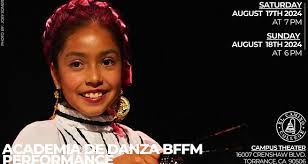 Maia Vazquez's Instagram, Twitter & Facebook