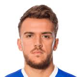 Liam Gibbs FM 2020 Profile, Reviews