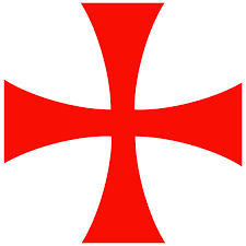 À respirer la rose des vents la tête me tourne à respirer la rose des vents la tête me tourne souvent. Templars Assassin S Creed Wiki Fandom
