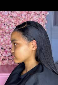 Hairy Back could sell hair for wigs