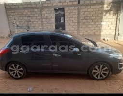 Image result for Gris Manitoba 2014 Peugeot