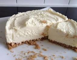 Recette Cheesecake Chocolat Blanc Et Noix De Coco Recette Cheesecake Chocolat Cheesecake Chocolat Blanc Recette Cheesecake