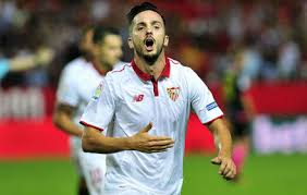 In the game fifa 21 his overall rating is 80. Pablo Sarabia Esp Photos Playmakerstats Com