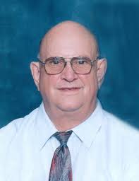 Obituary information for Kenneth B. Zierden