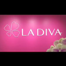 Bella lifestyle nail salon & spa is located in annapolis, md, united states and is part of the hair care services industry. Bella Nail Salon Spa Annapolis Home Facebook