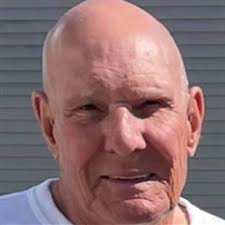 David Lee Olson Obituary April 29, 2021