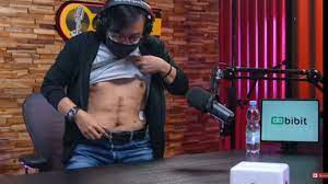 Jun 11, 2021 · ari lasso ungkap album terbaik terbaik dewa 19 salah satu yang sulit dinyanyikan, cukup siti nurbaya sampai take 5 jam ; Zc9ybewmuk4hym