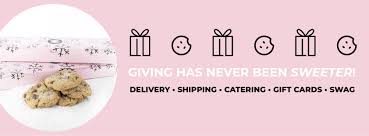 Check spelling or type a new query. Crumbl Cookies Crumbl Cookies Updated Their Cover Photo Facebook