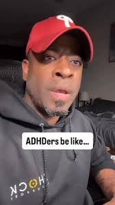 ADHD plans change all the time. 🤷🏾‍♂️ #thevibewithky #adhd #adhdlife  #adhdbrain #adhdproblems