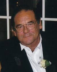 Tribute for Nicolas Roselio Herrera