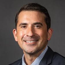 Phoenix Union High School District