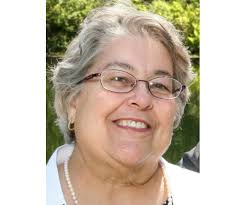 Kathryn Erskine Obituary (1945