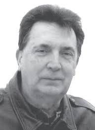 10.4.23 issue by Shopping News