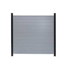 45 Frisch Zum Windschutzrollo Terrasse Transparent Windschutz Terrasse Selber Bauen Paletten Garderobe Selber Bauen