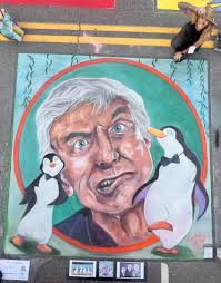 Vandy Days ❤️🎈❤️ Christina Karlin