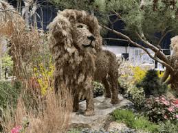 Check spelling or type a new query. Topiaries Live Artificial Topiary Trees Plants