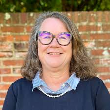 Last day here, what's there to do outside of all the tourist attractions?