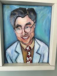 Concierge Care Dental, 3525 Howard Ave, Unit 203, Los Alamitos, CA 90720,  US