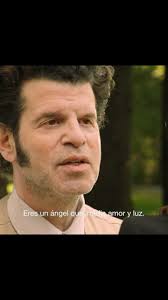 Master Lama up to his usual shenanigans in #RunCoyoteRun with Oscar worthy  cameos by @marcelanavag @pinchilas Over the course of 3 seasons he assumed  the roles of a Master Lama, a cult leader, ...