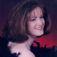 Samantha Dodson Obituary